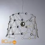 Подвесной светильник Divinare Cristallino 1609/02 SP-48